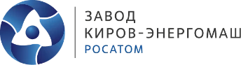 kem78.ru